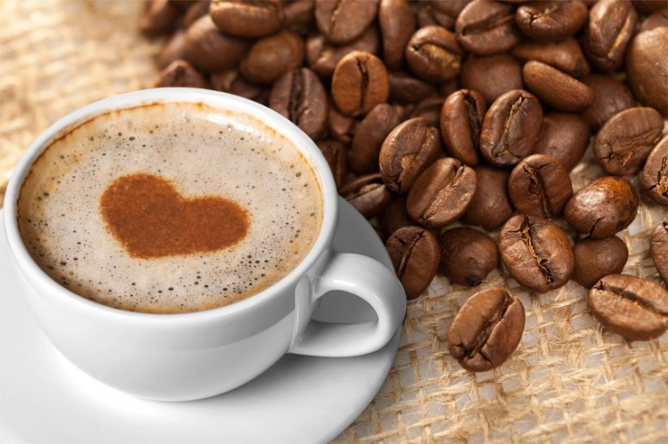 cafea