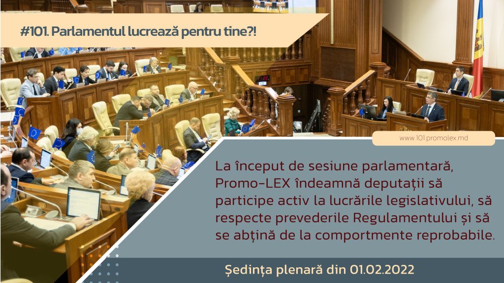 02.02.24-sedinta-plenara@2x-100-1024x576