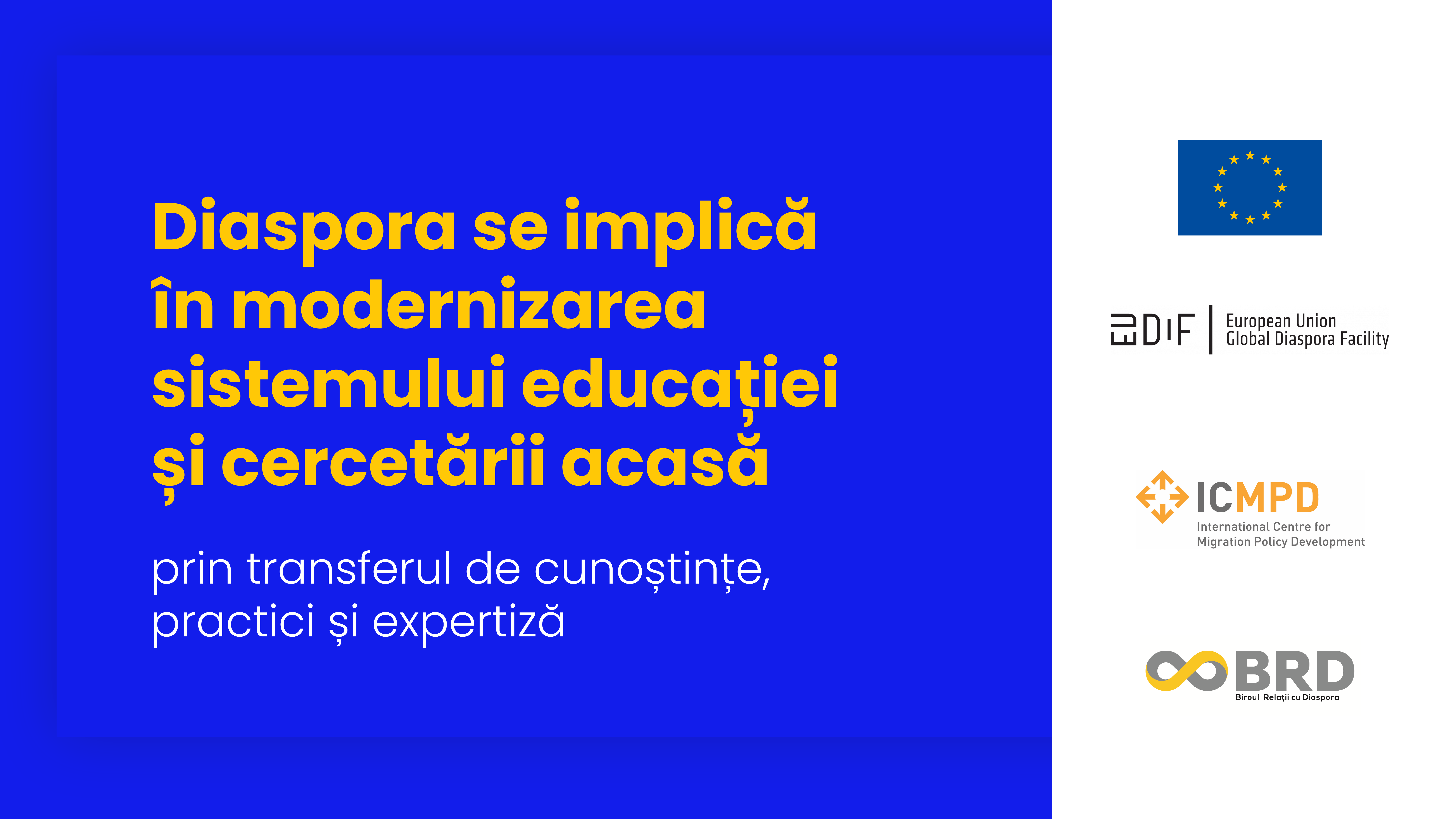 Diaspora educatie_16x9 ro