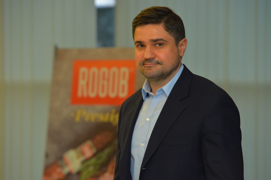 igor-rosca