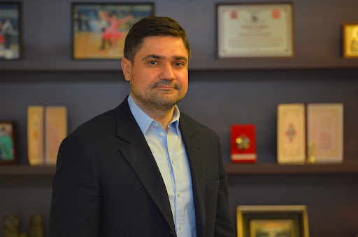 igor rosca1