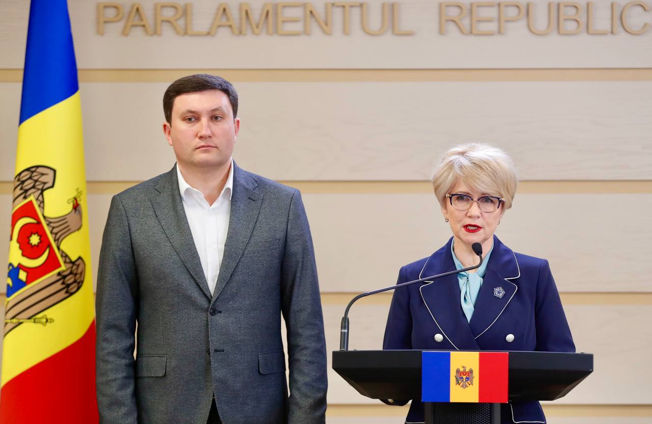 брифинг26.03