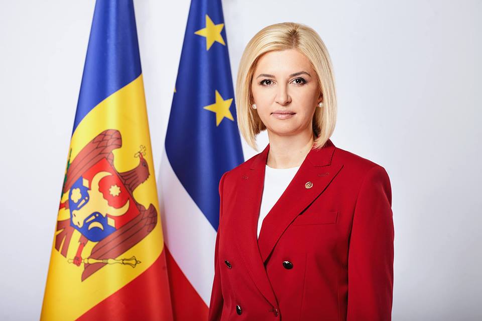 irina-vlah