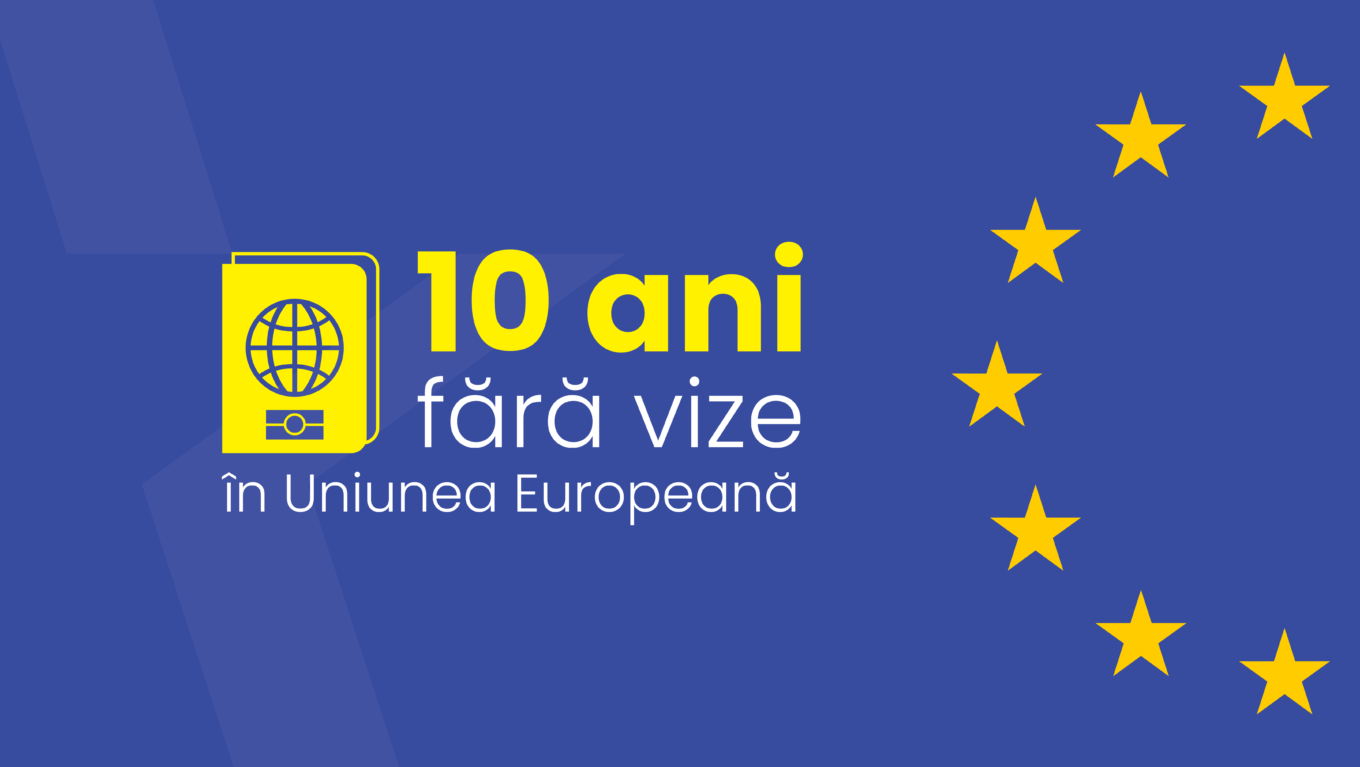 Cover-10-ani