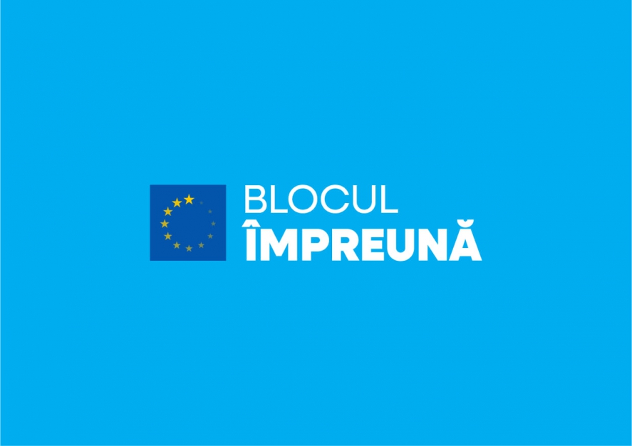 bloc 4 impreuna