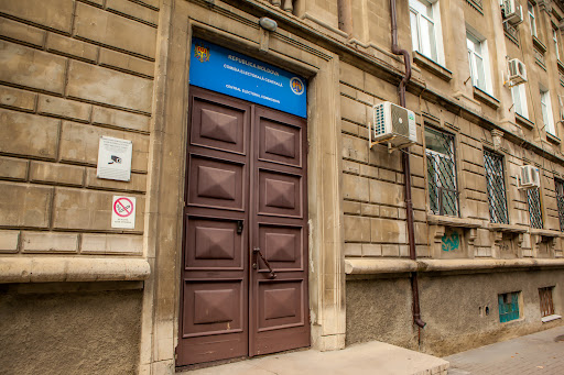 cec1