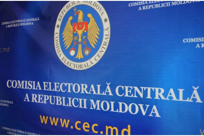 cec3