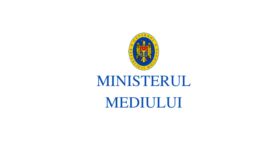 ministerul-mediului