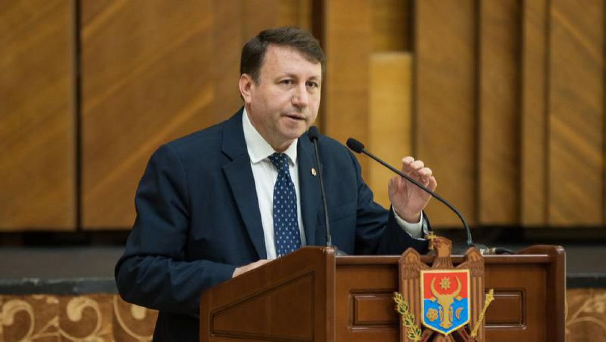 igor-munteanu