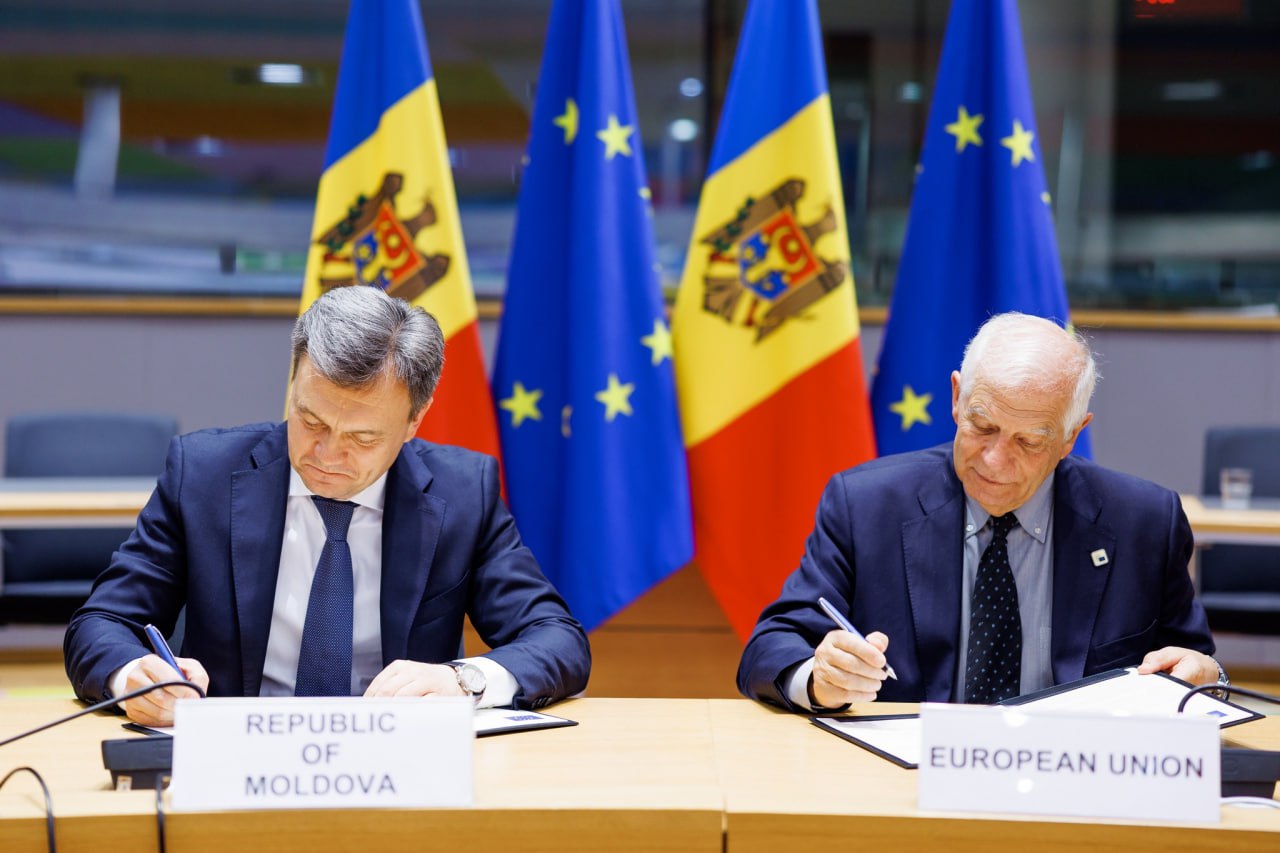 photo_2024-05-22_11-22-38