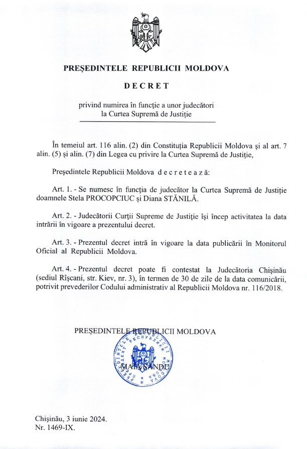 Stanila, Procopciuc ro. (1)
