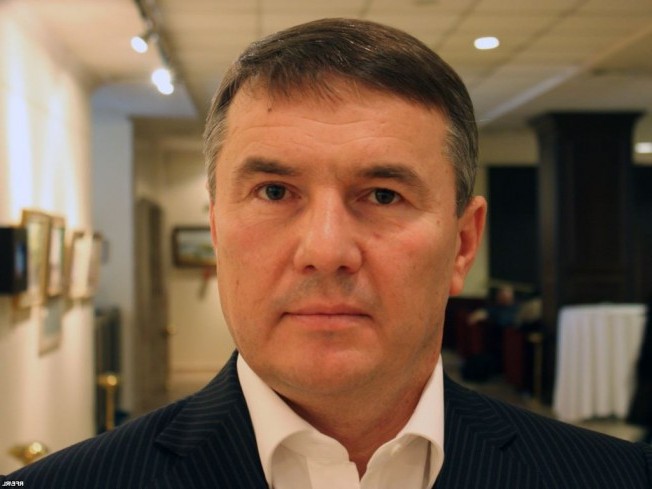 Valeriu-Plesca_ff_md