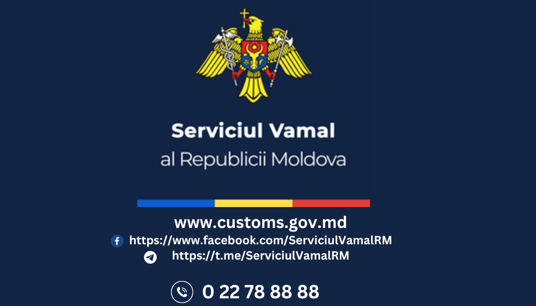 vama