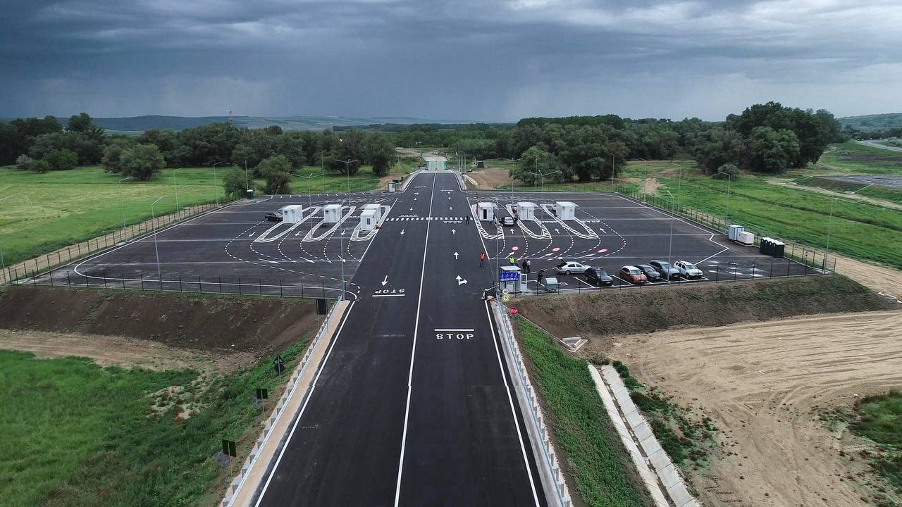 photo_2024-06-18_11-42-10