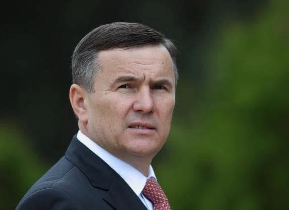 valeriu plesca