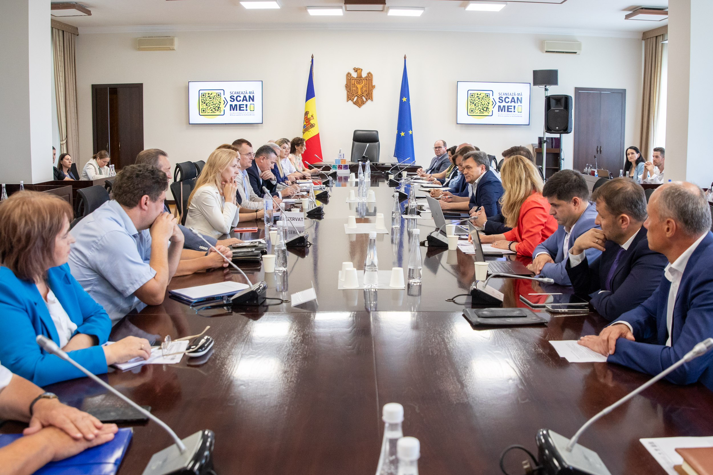 20240730-_ES26782_1 (1)