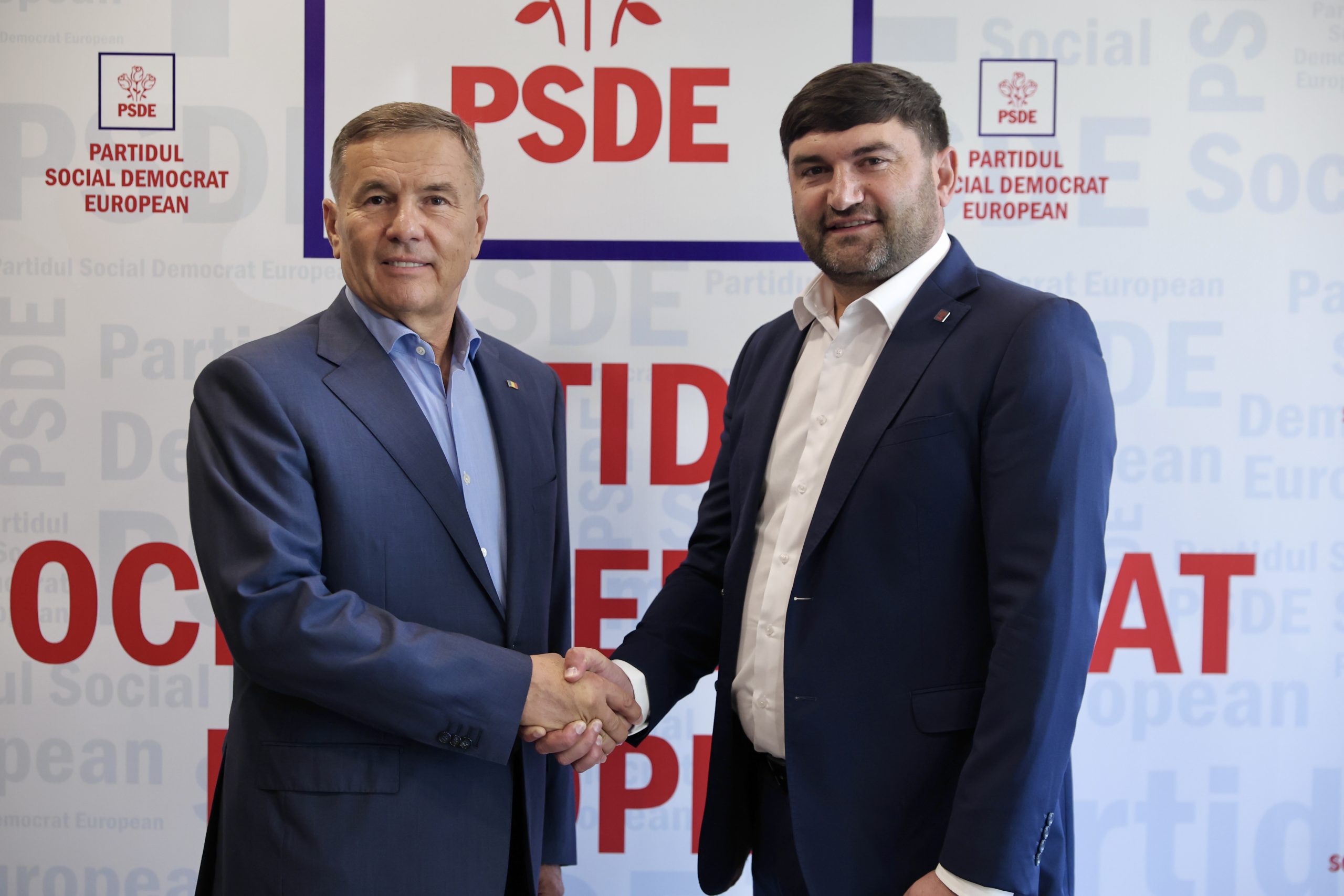 sula pleșca