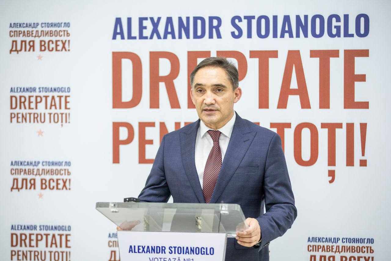 stoianoglo3
