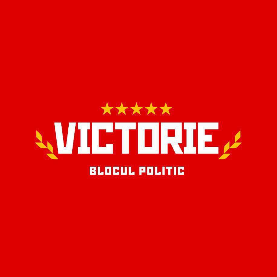 victorie