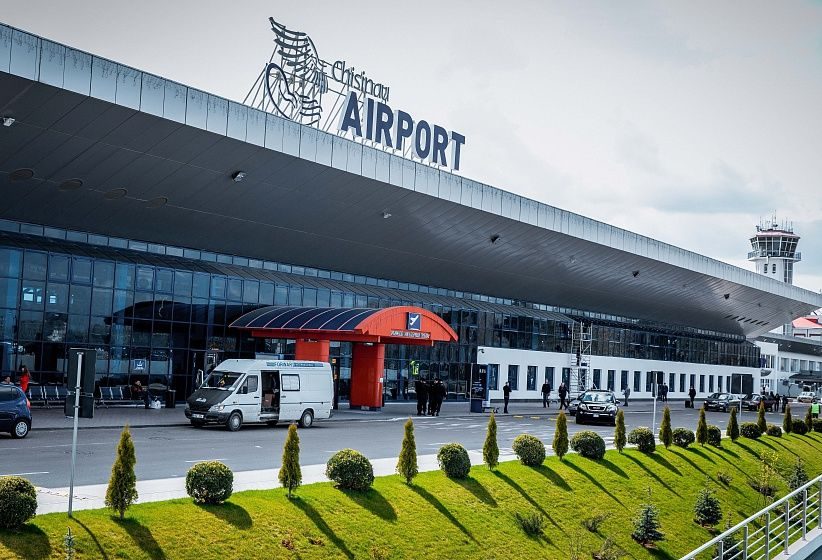 aeroport-2-1132x670