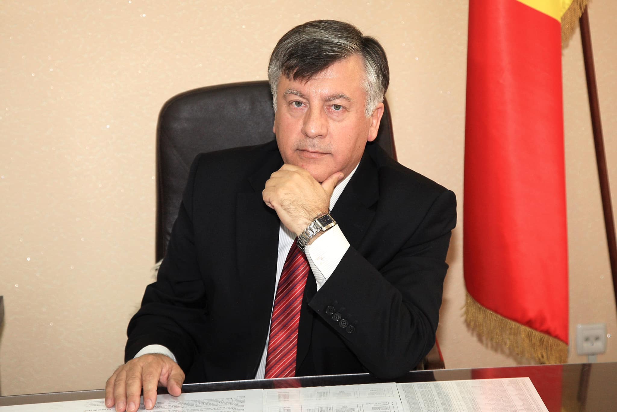 diacov