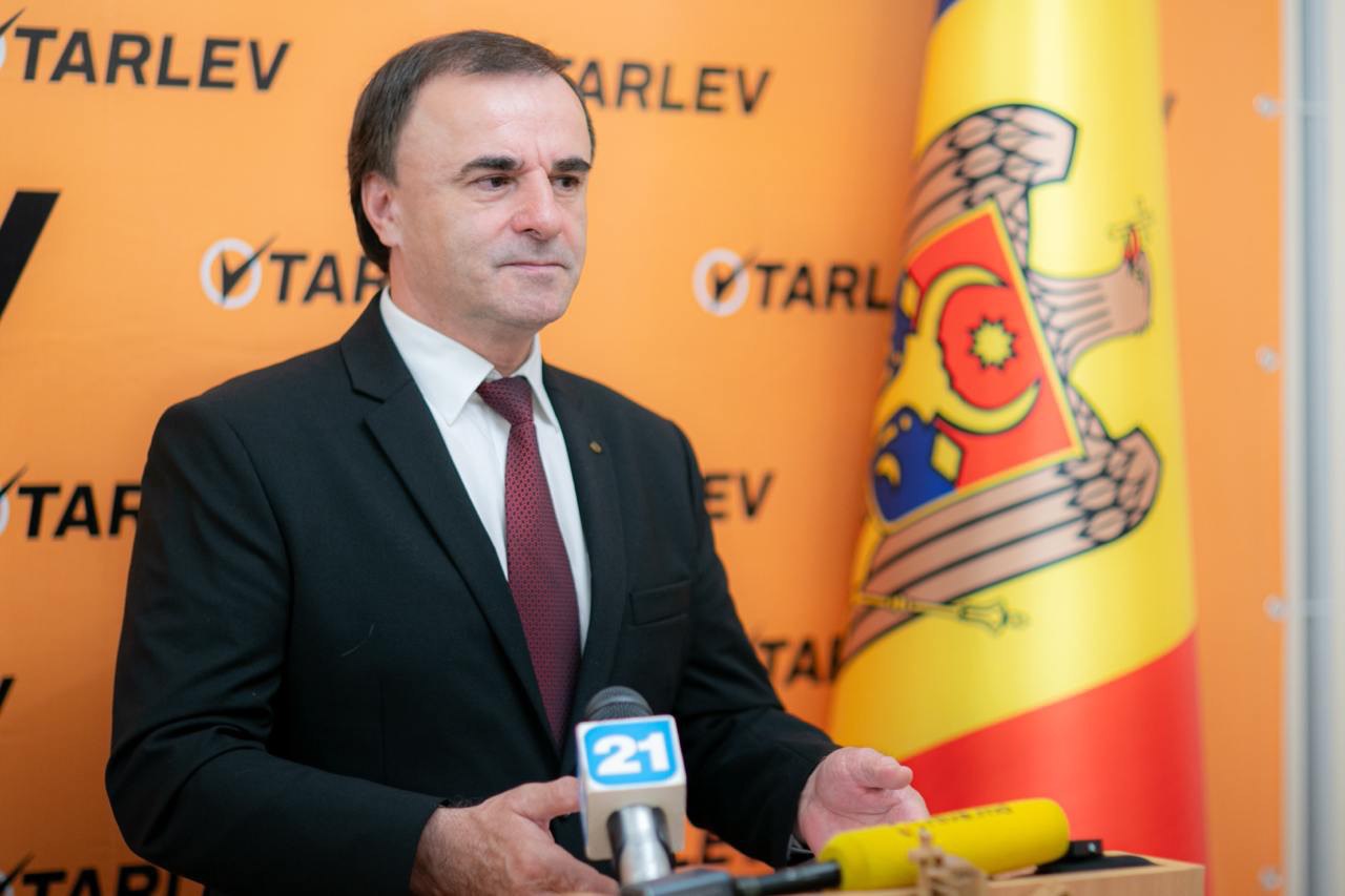 vasile tarlev (1)