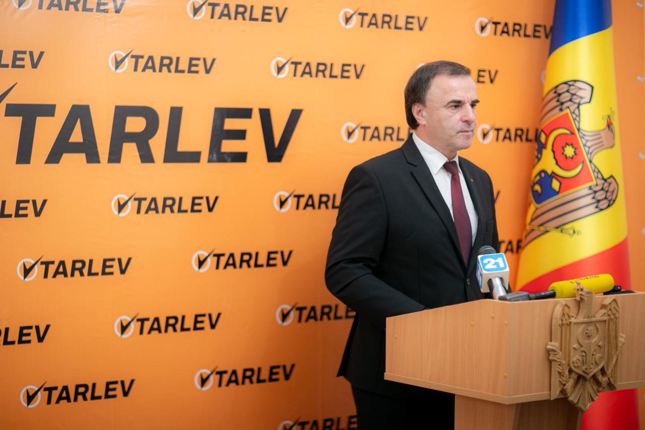 vasile tarlev (3)