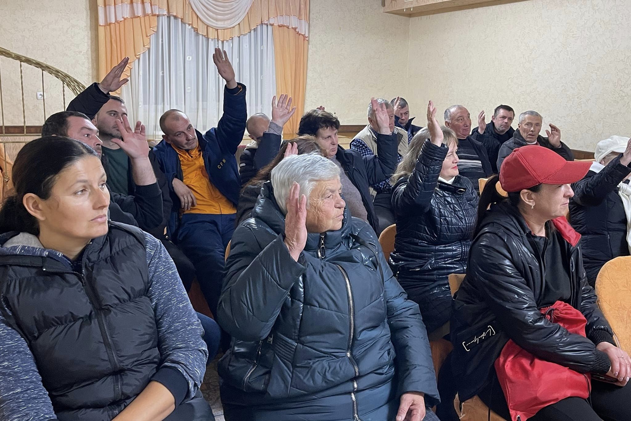 466926234_1132017751620844_967541708482695406_n