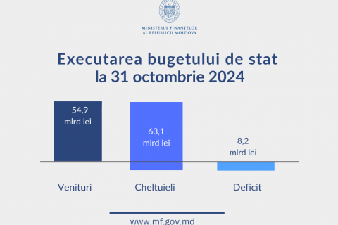 Executarea bugetului de stat la 31 iulie 2024 (2) (1)