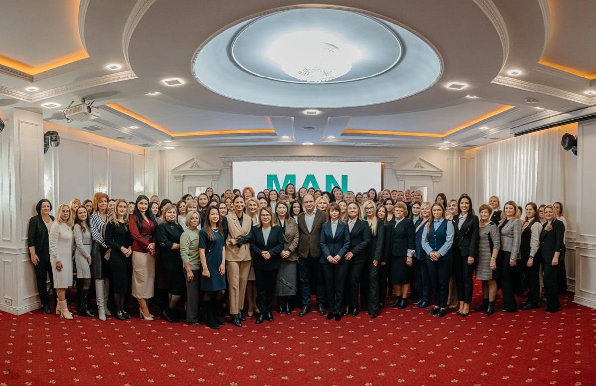 IMG_20241117_220736_481