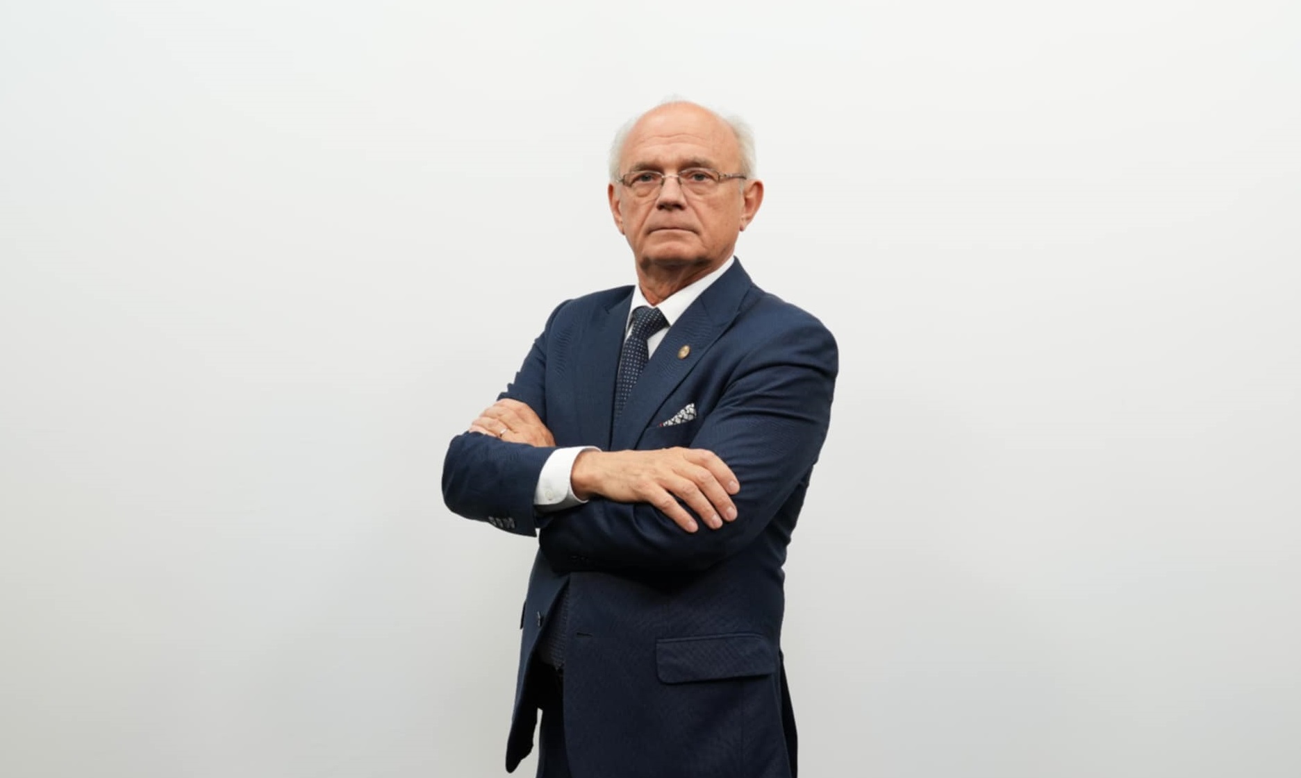 boris volosatîi (3)