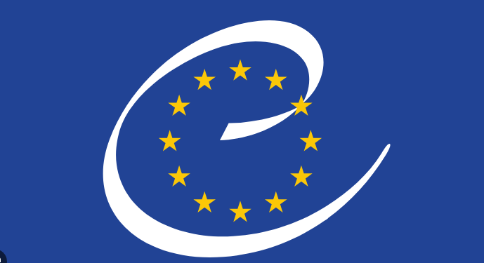 consiliul europei