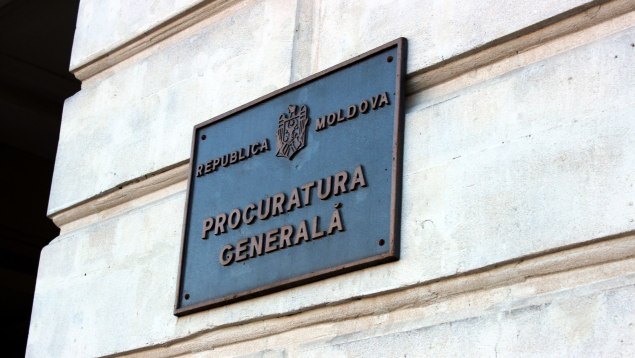 pg