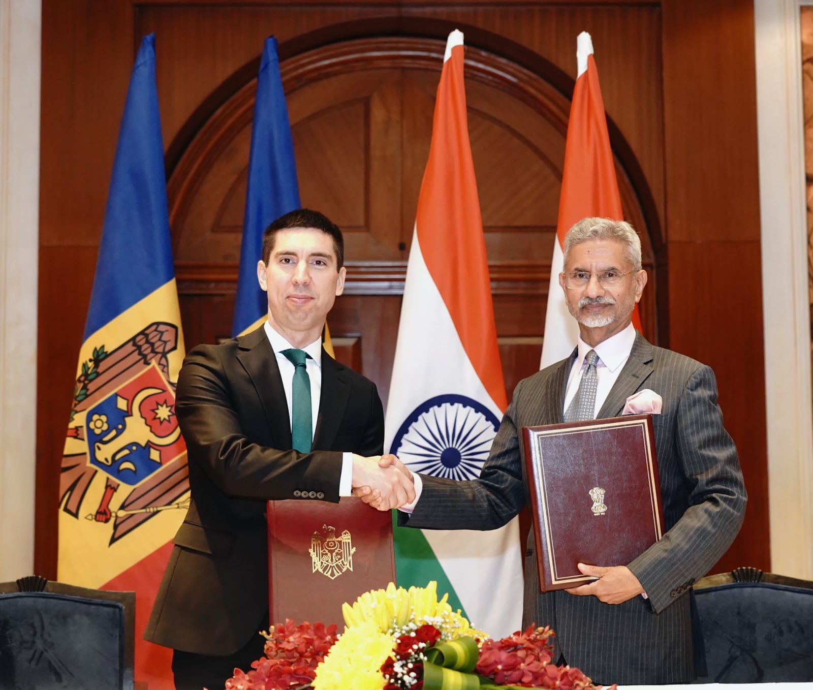 16.12.2024_vizita_vpm_in_india_1
