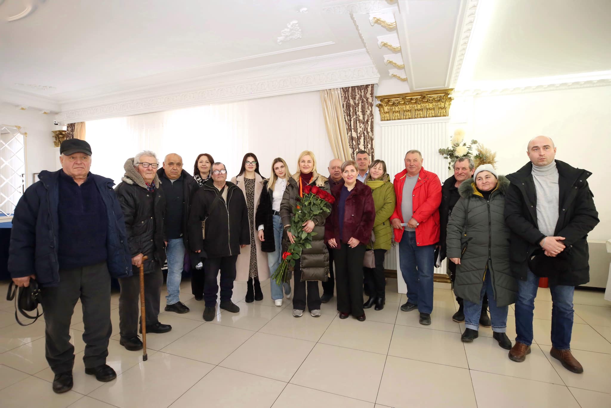 480149997_1197867481702537_2478573836380290028_n