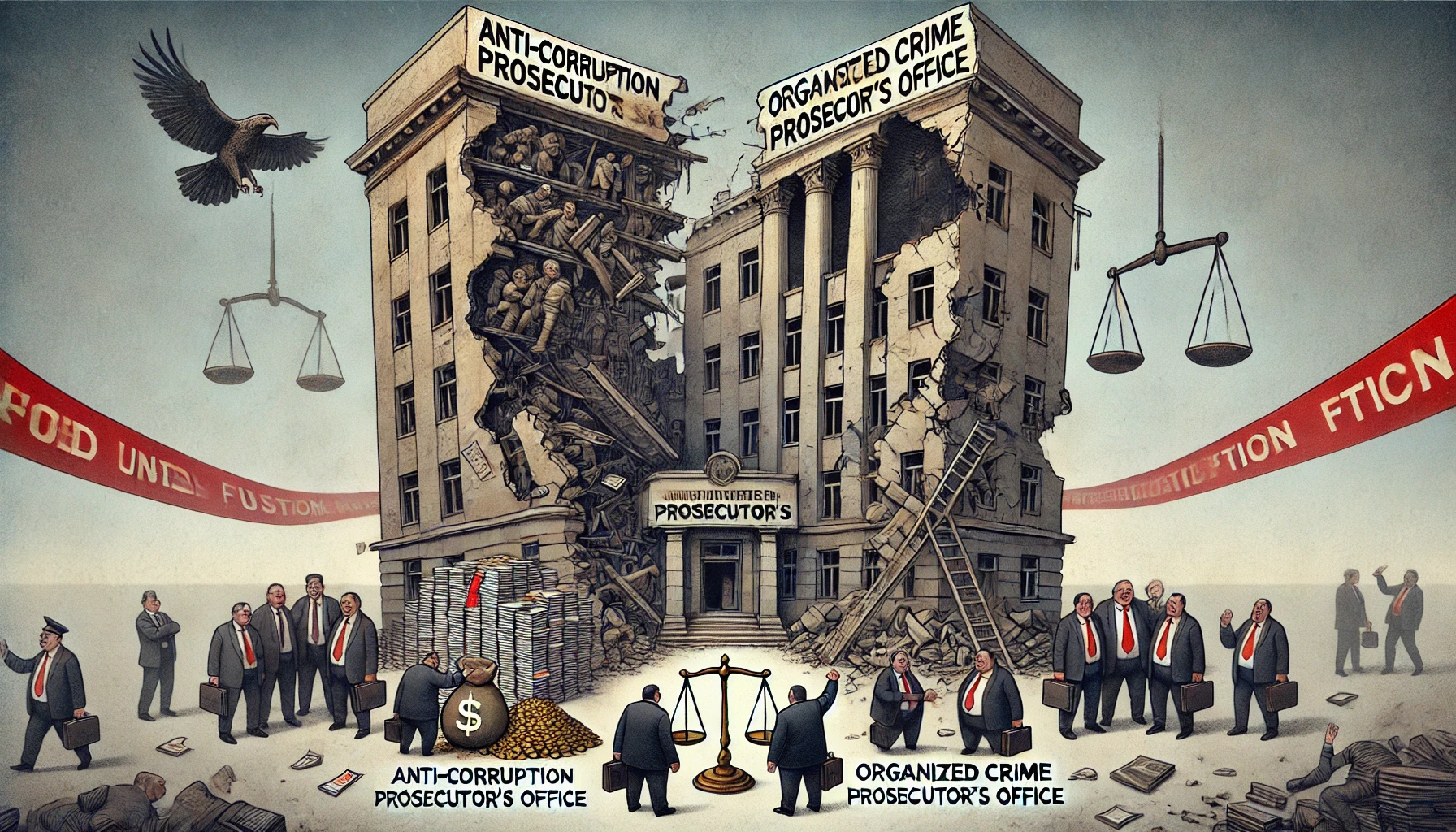 480306356_26806318412334553_4278896669694990960_n