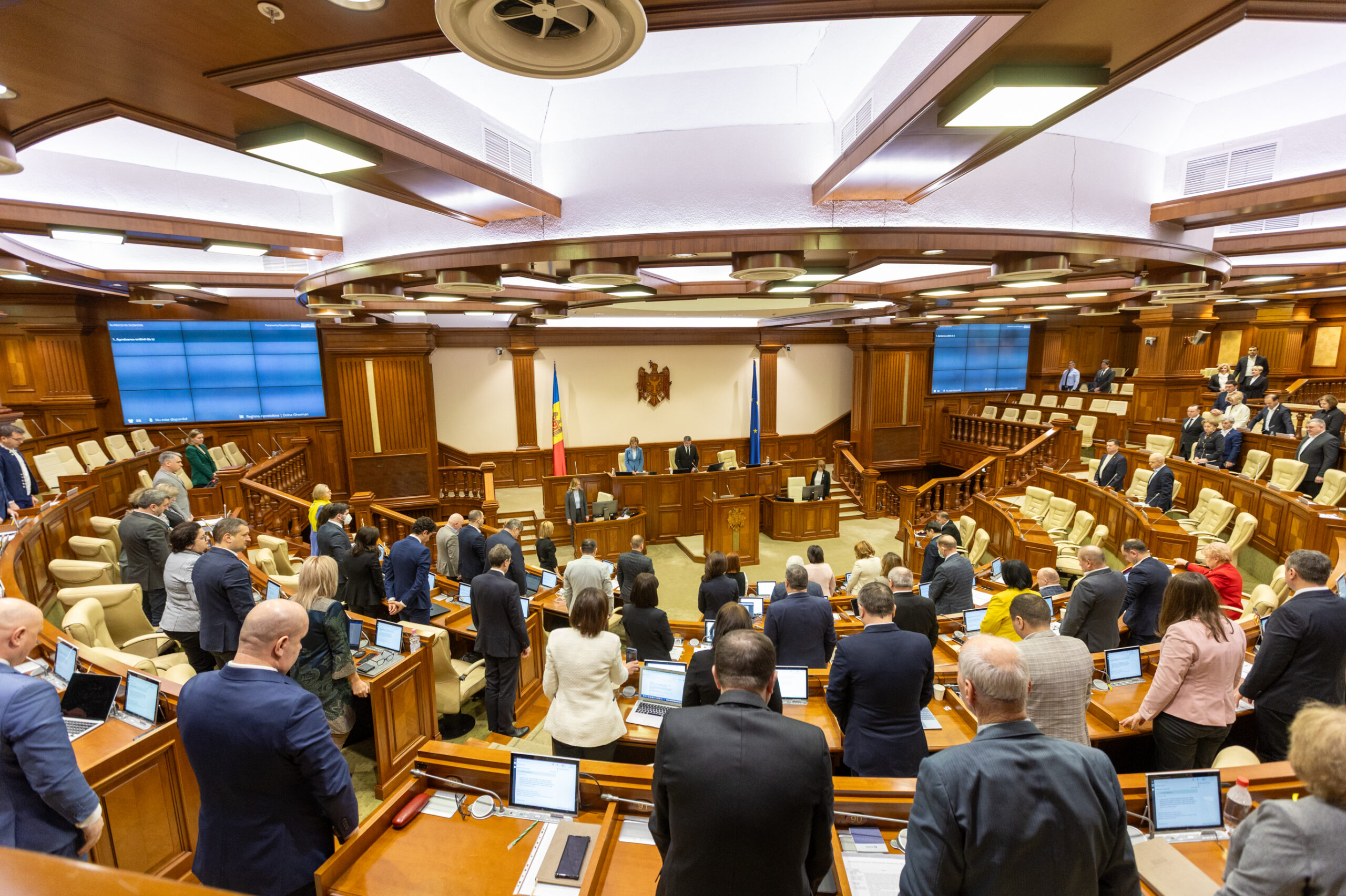 54339349203_44fbce6c44_o-scaled