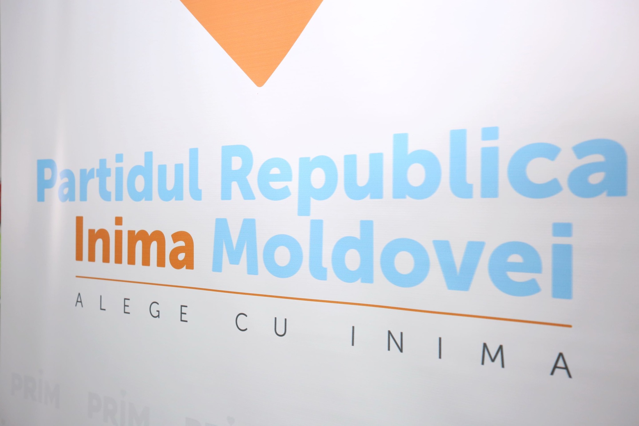 PRIM INIMA MOLDOVEI VLAH (2)