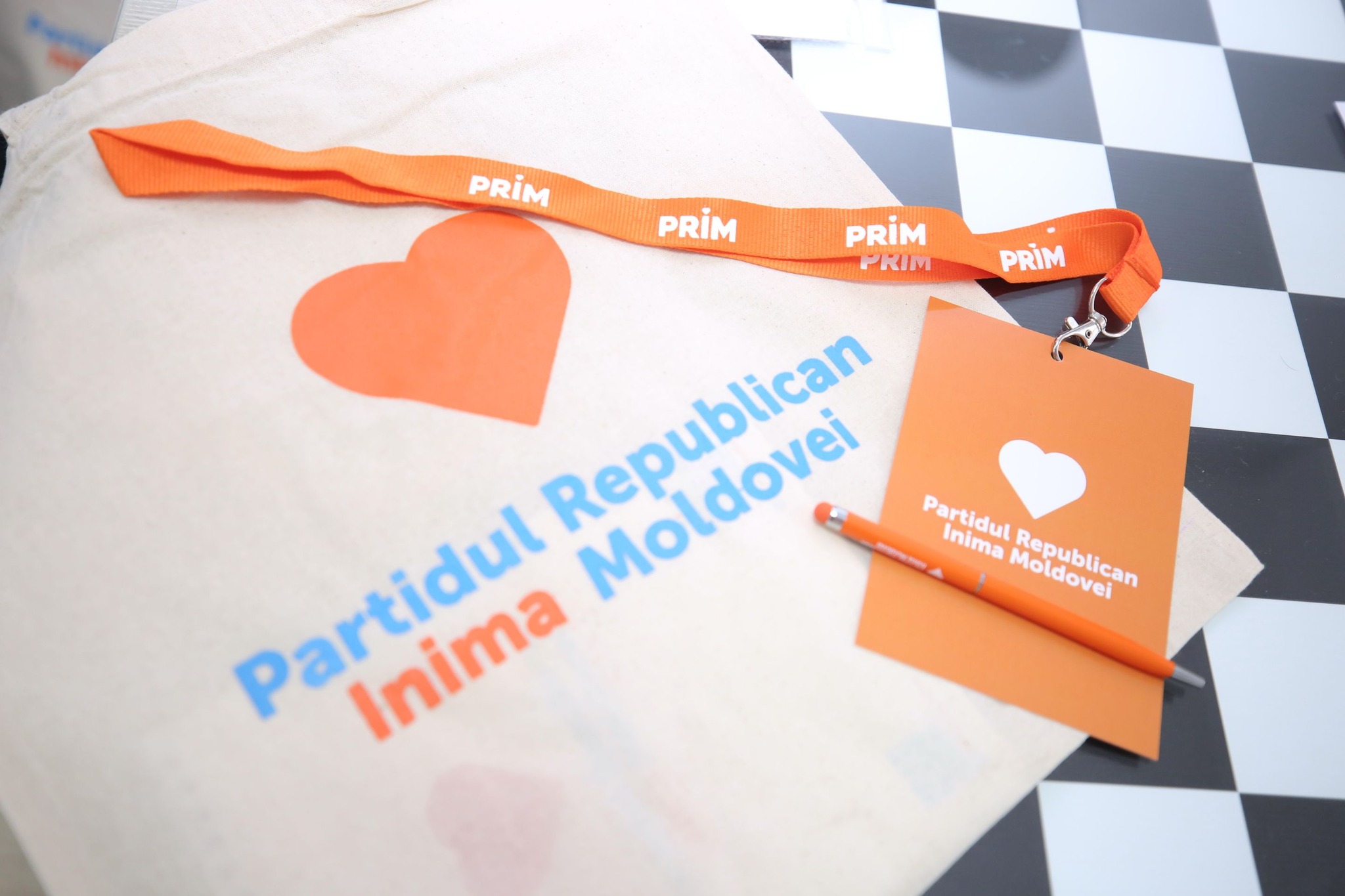PRIM INIMA MOLDOVEI VLAH (5)