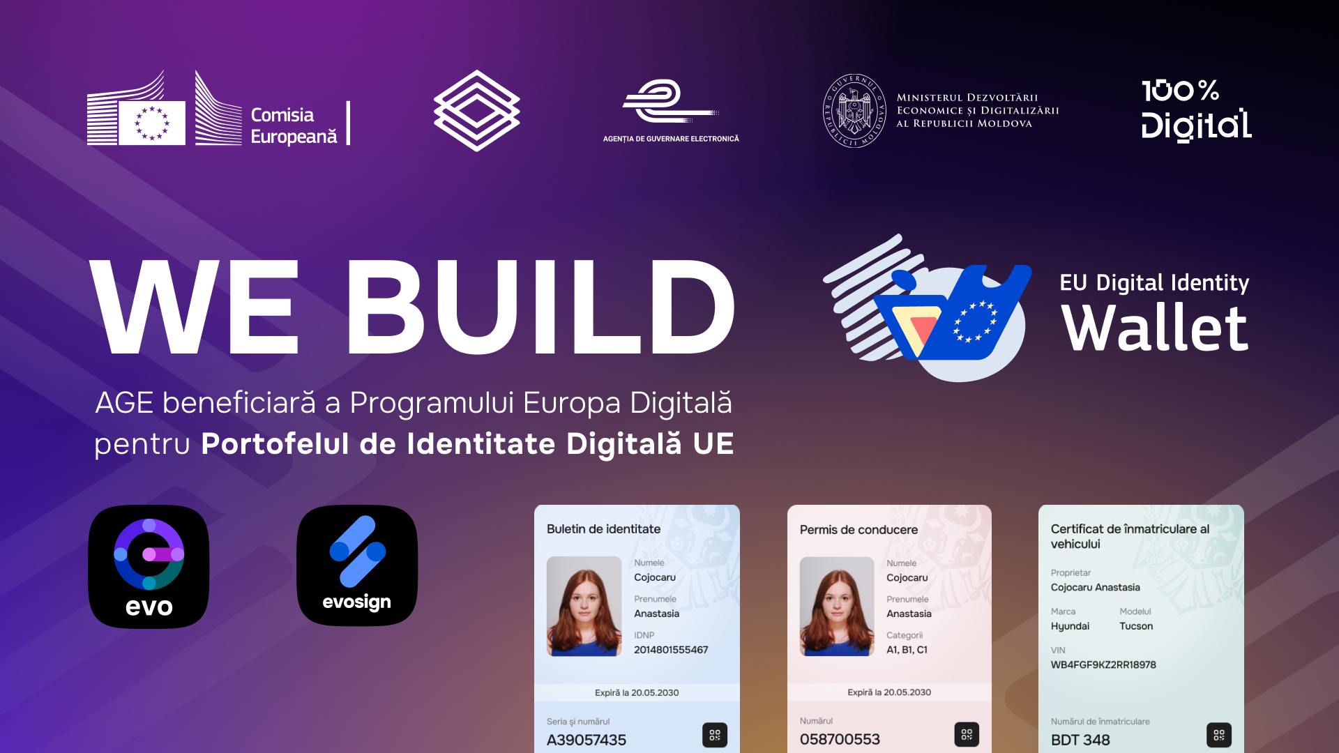 WE-BUILD-6_9