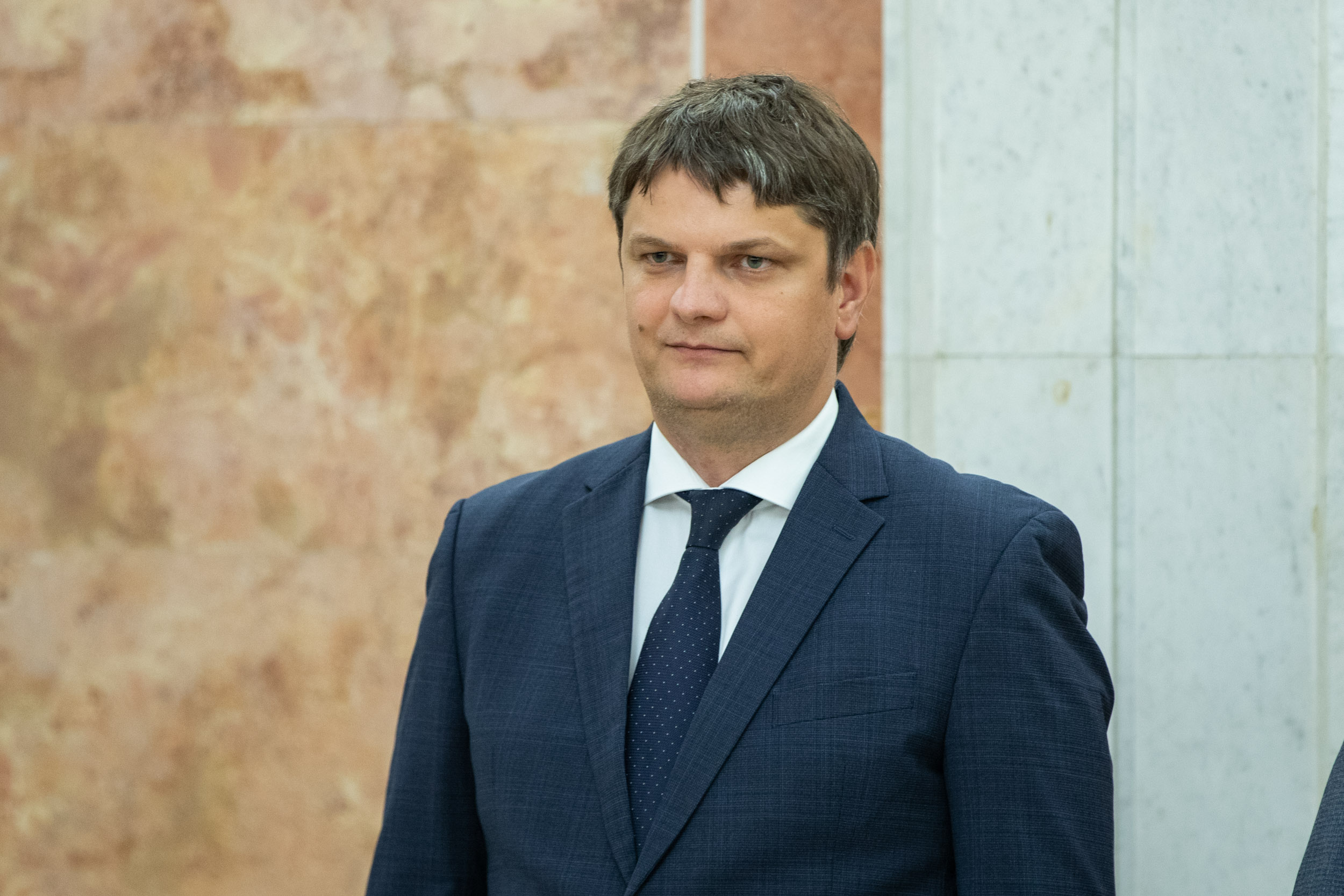 andrei-spinu