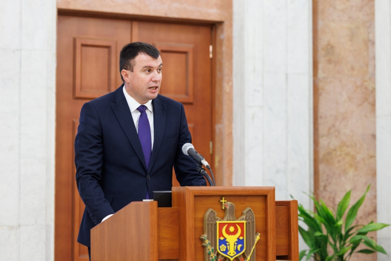 petru rotaru