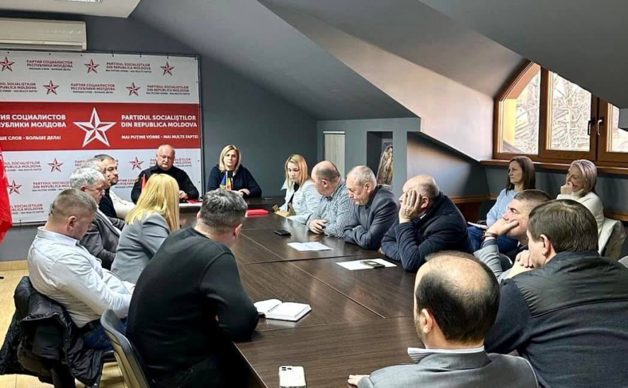 img - 2025-02-18T135959.404