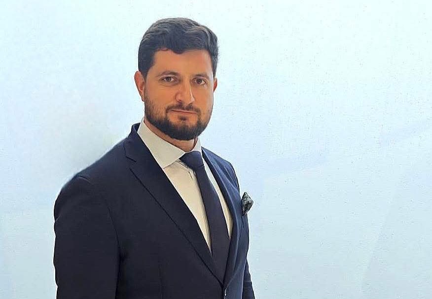 img - 2025-02-18T183043.947