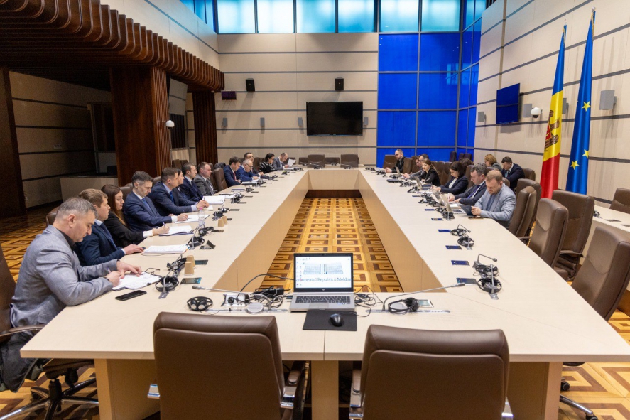 img - 2025-02-19T093455.390