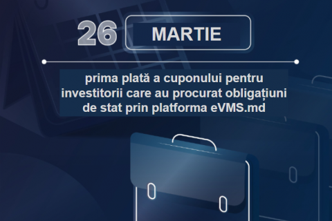 1prima plata VMS