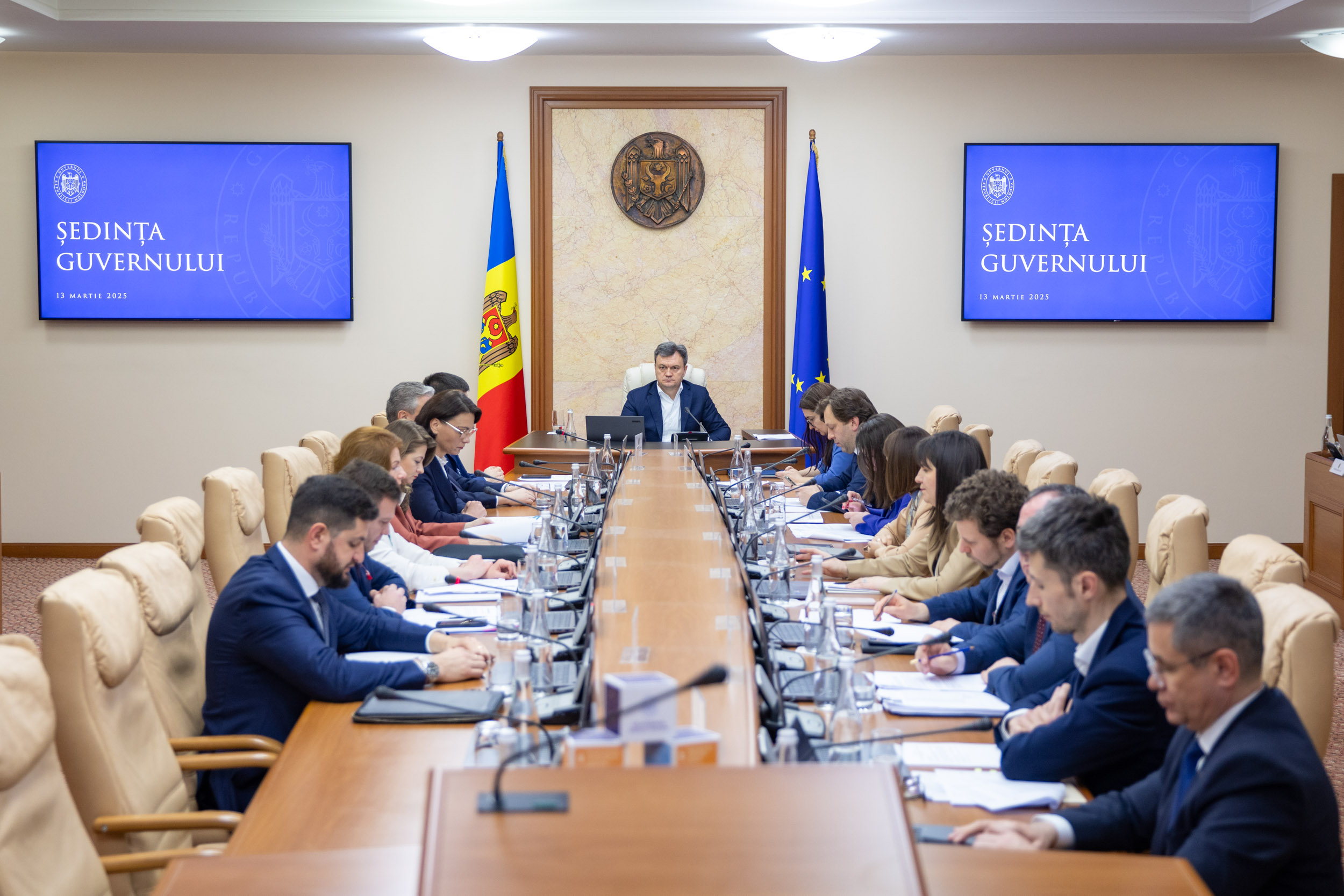 20250313-1es_7766 (1)