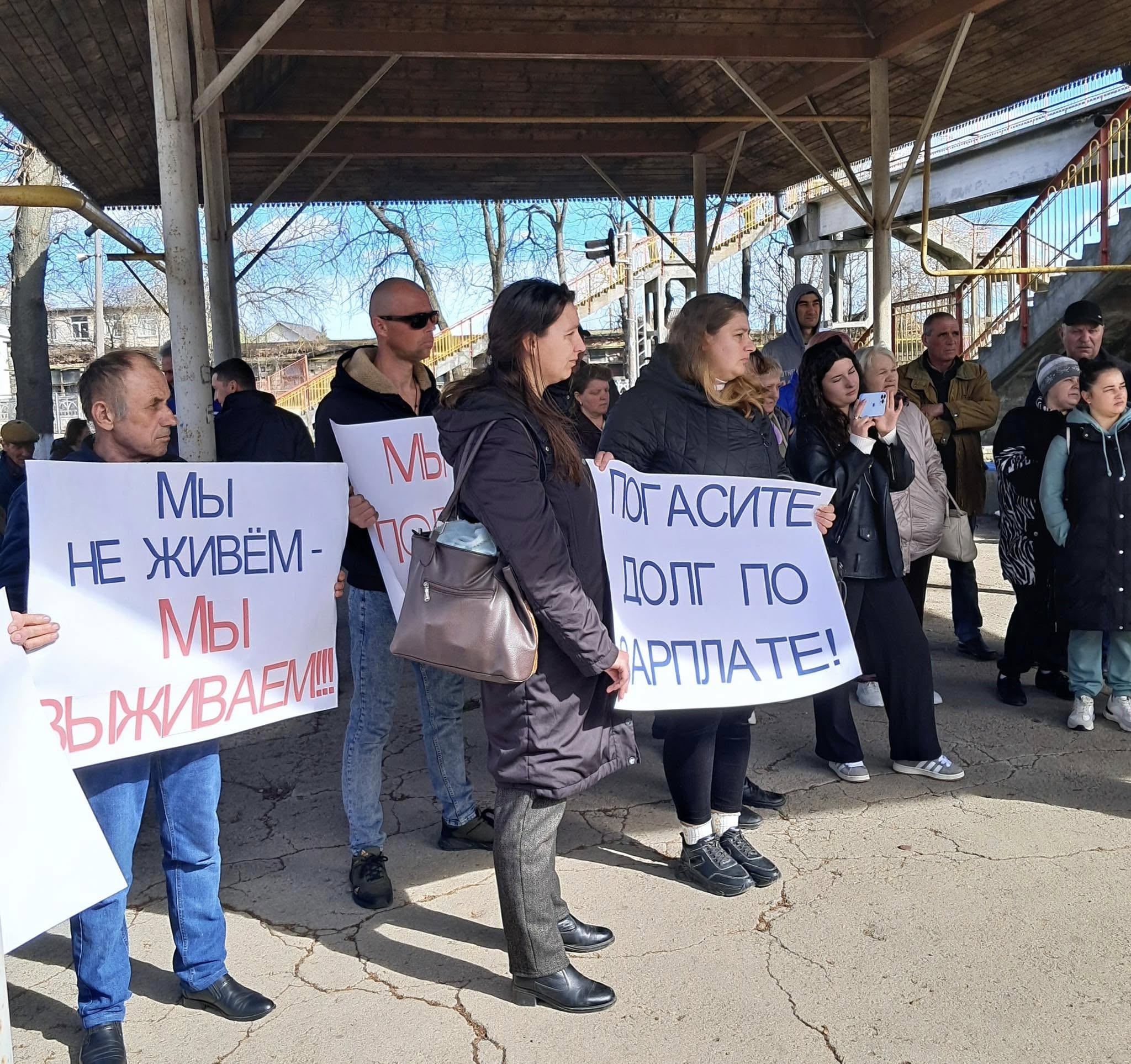 482986653_122121503744671986_1003931845674031244_n