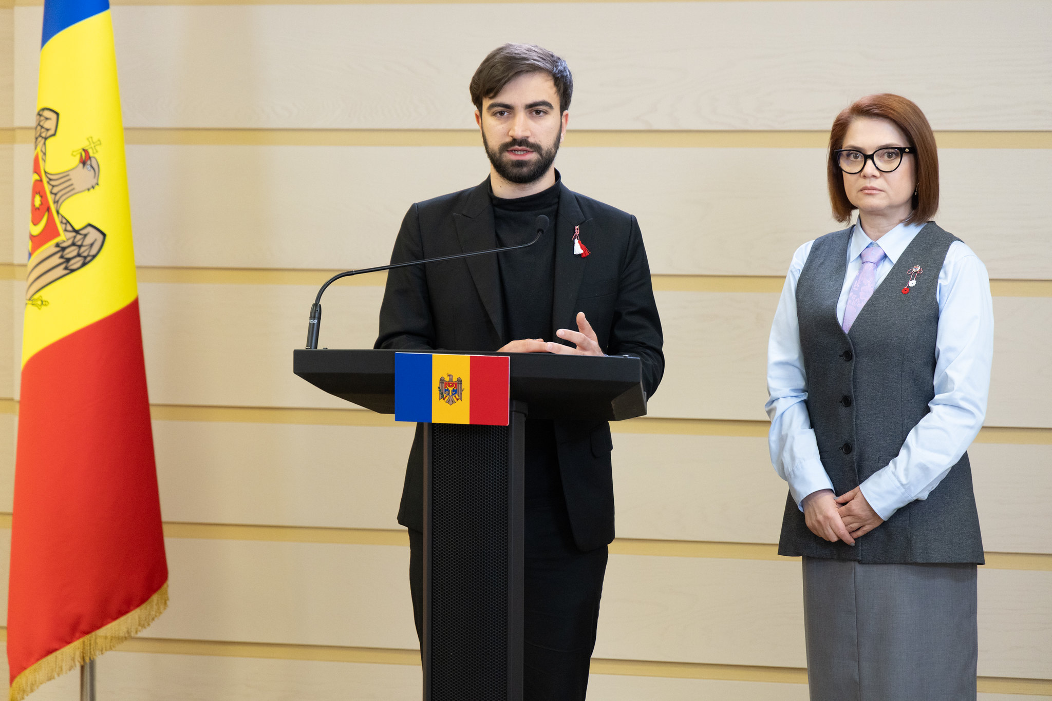 54381911648_c8f684da74_k