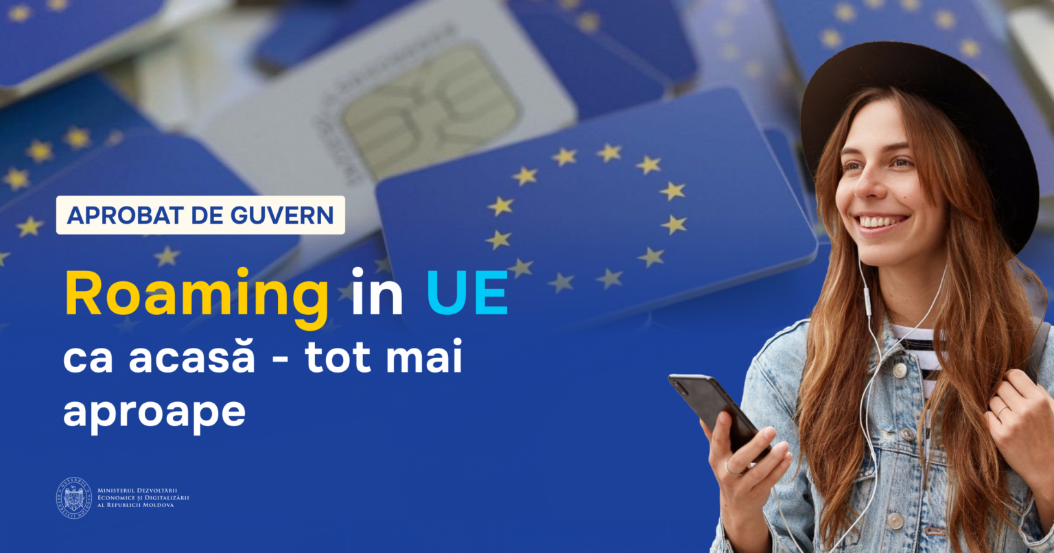 Hotarari-de-Guvern-6-1-1536x806